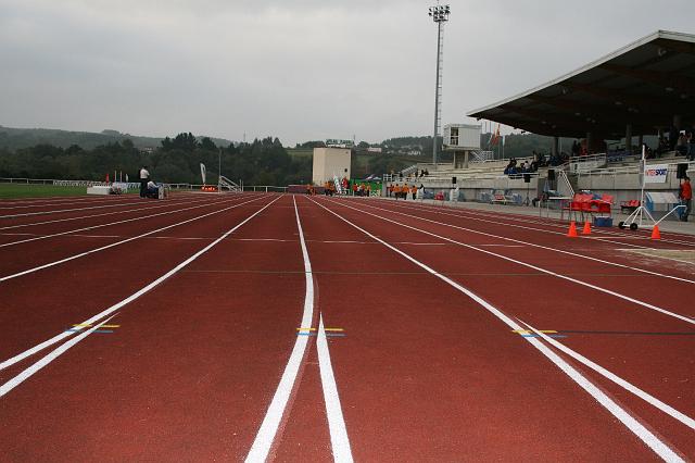 España Cadete 2008 014